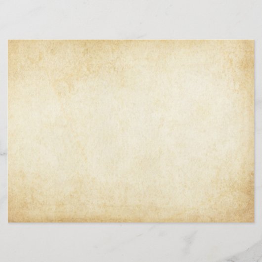 Liefde is zoete teken | Vintage bloei (Achterkant)