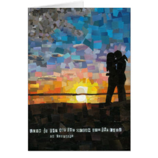 "liefde is ..." zonnepanelen