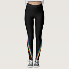 Liefde IV Leggings