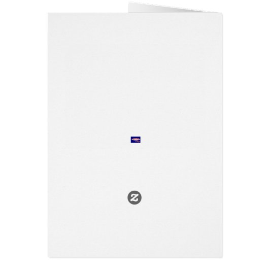 Liefde je kaart (Achterkant)