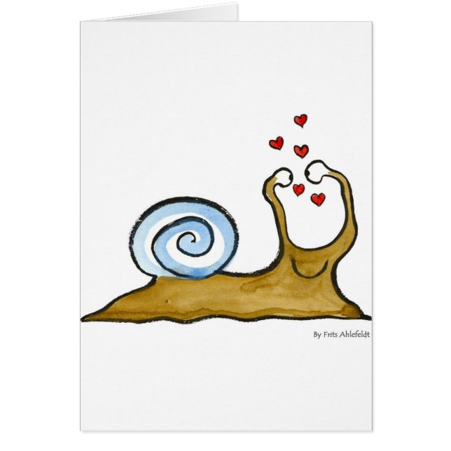 Liefde je zelf (Voorkant)