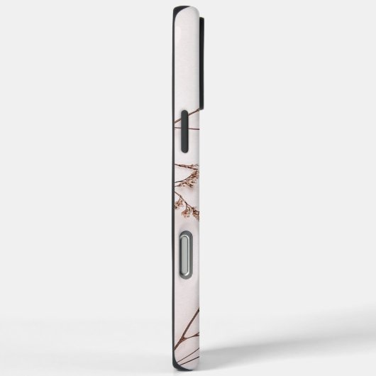 Liefde je zelf Case-Mate iPhone case (Achterkant / Rechts)