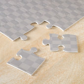Liefde Jezus Legpuzzel (Zijkant)