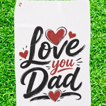 liefde jij papa