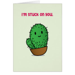 Liefde, Jubileum of Valentijnsdag