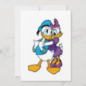 Liefde Kaart (Voorkant)