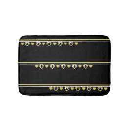 Liefde Kat Badmat van Dichteres Adiela Akoo