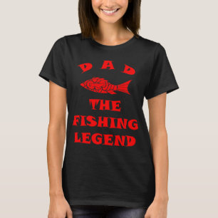Liefde Kat Kitten Katachtige Liefhebber Huisdier E T-shirt