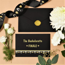 Liefde Kat Lint - Adiela Akoo