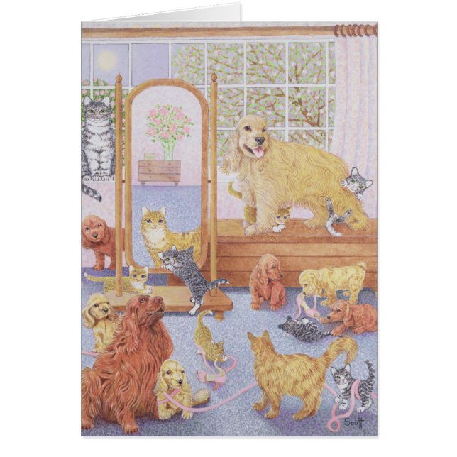 Liefde kent geen grenzen (Voorkant)