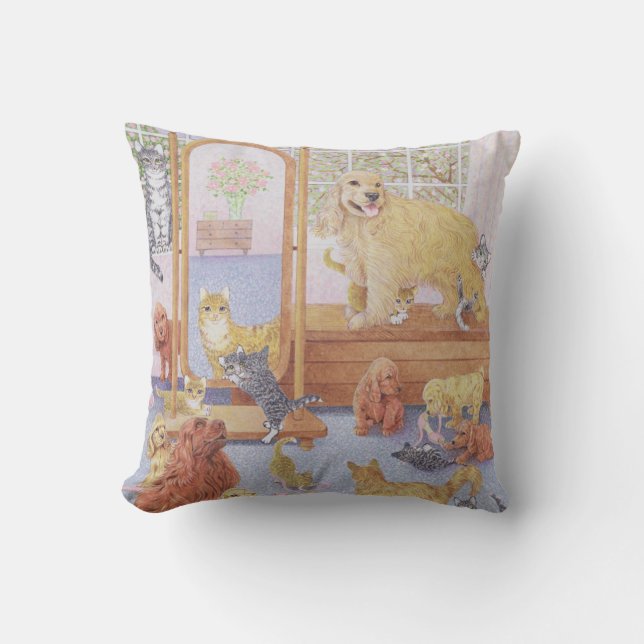 Liefde kent geen grenzen kussen (Voorkant)