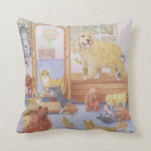 Liefde kent geen grenzen kussen