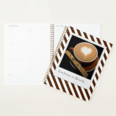 Liefde Kent Geen Grenzen Planner (Display)