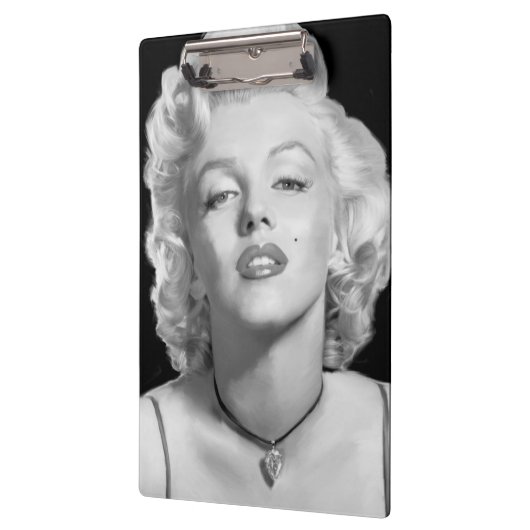 liefde klembord (Links)