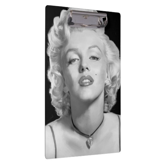 liefde klembord (Rechts)