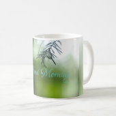 Liefde koffie mokken (Voorkant rechts)