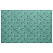 Liefde koffie stof (Yard (91,4 cm))