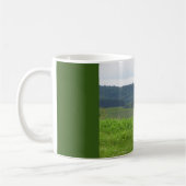 Liefde Koffiemok (Links)