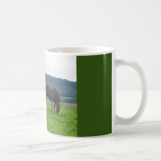 Liefde Koffiemok