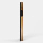 Liefde Koper Iphone Case-Mate iPhone Case (Achterkant/rechts)
