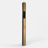 Liefde koperen iPhone Case-Mate iPhone Case (Achterkant/rechts)