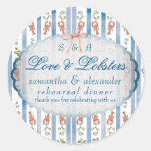 Liefde & Kreeft Coquette Wedding Repetitie Diner