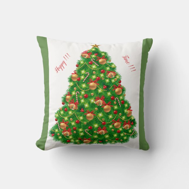 Liefde Kussens 2 (Voorkant)