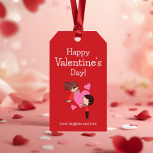 Liefde Lach Je Romantische Valentijnsdag Cadeaubij