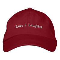 Liefde & Lachen Aangepaste Tekst Charmant Stijlvol