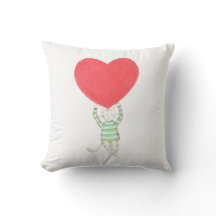 liefde, l'amour, amore