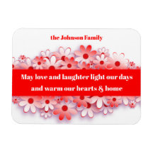 Liefde & lasterlaarzen Harten behoeve van de thuis