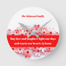 Liefde & lasterlaarzen Harten behoeve van de thuis