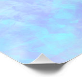 Liefde leeft hier, poster (Hoek)