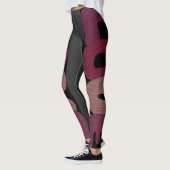 Liefde Leggings (Links)