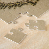 Liefde Legpuzzel (Zijkant)