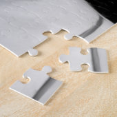 liefde legpuzzel (Zijkant)