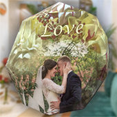 Liefde & Lente Bloemen PCM1 Fotoblokken