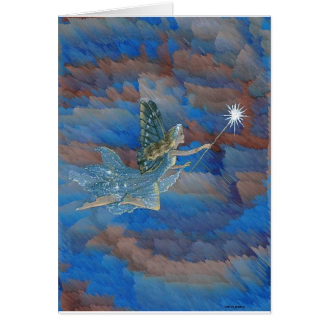 Liefde licht (Voorkant)