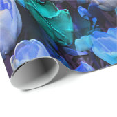 Liefde&Licht... Cadeaupapier (Rol Hoek)