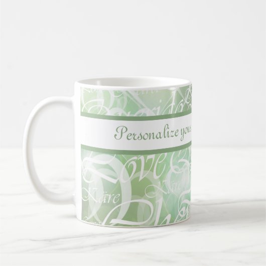 Liefde,liebe,kara,cher,käre,querido,tekst,roos,fee Koffiemok (Links)