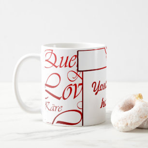 Liefde, liebe, kara, cher, käre, querido, text, ro koffiemok