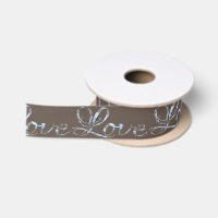 Liefde Liefde Elegant Royal Mink Brown