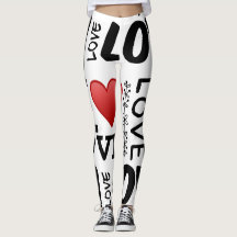 Liefde, liefde, liefde