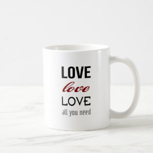 Liefde Liefde Liefde Mok