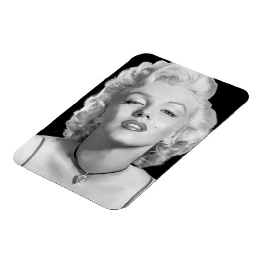 liefde magneet (Linkerzijde)