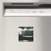 Liefde.... Magneet (Insitu (Vaatwasser))