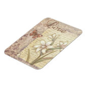 Liefde Magneet (Linkerzijde)