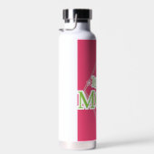 Liefde mama cadeaus waterfles (Rechts)