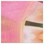 Liefde Mandalas..... Stof (Close Up)