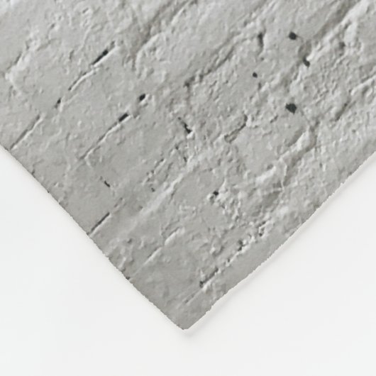 Liefde me lief, beste muurcitaten fleece deken (Hoek)